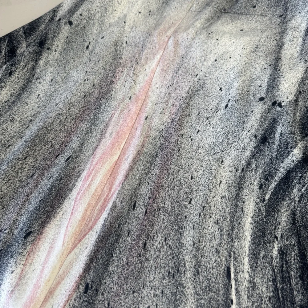 Sold - Picture 12 of 15